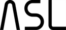 ASL Architektur Logo